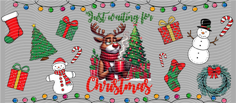 16oz Christmas-S 30